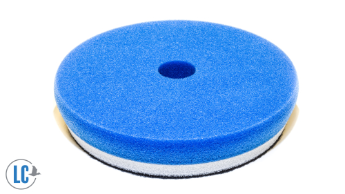 HDO-93550 Синий режущий поролон 125мм